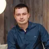 Отзыв от Борис Сафонов