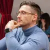 Отзыв от Всеволод Исаков