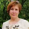 Отзыв от Лариса Горелова