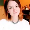 Отзыв от Аня Юдина