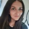 Отзыв от Лидия Кузина