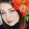 Отзыв от Раиса Королева