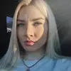Отзыв от Кира Софронова