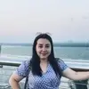 Отзыв от Оксана Куликова