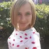 Отзыв от Вера Самойлова