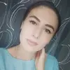 Отзыв от Антонина Кузина