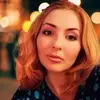 Отзыв от Элла Козырева