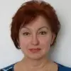 Отзыв от Прасковья Корнеева
