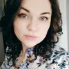 Отзыв от Зоя Кожевникова
