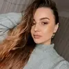 Отзыв от София Волкова