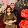 Отзыв от Диана Касаткина